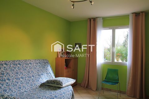 photo no. 11