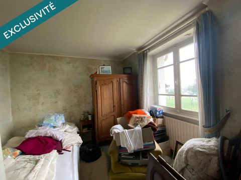 photo no. 9