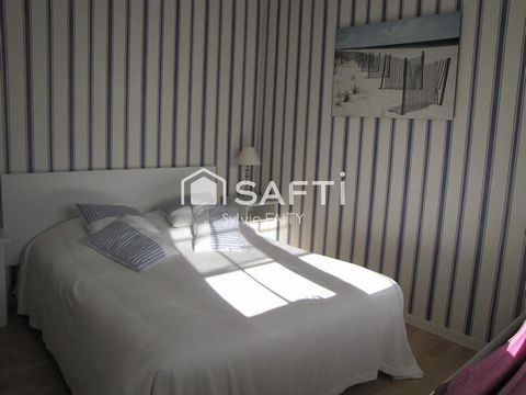 photo no. 5