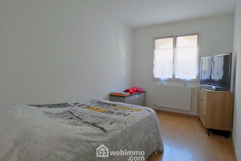 photo no. 6