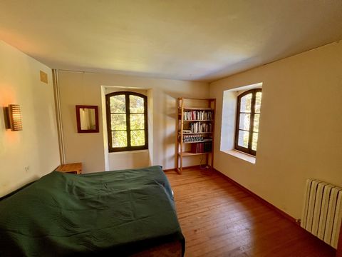 photo no. 14