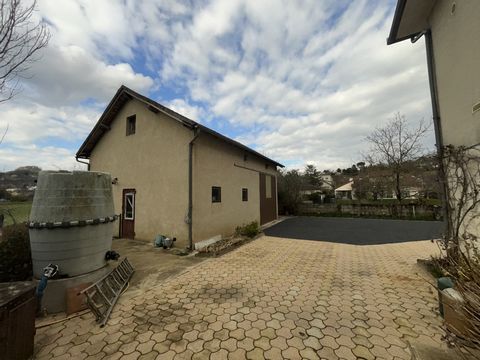 photo no. 9