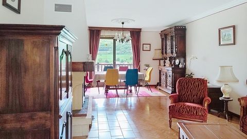 photo no. 2