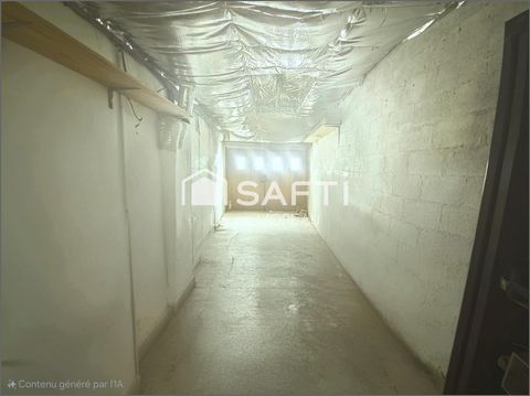 photo no. 9