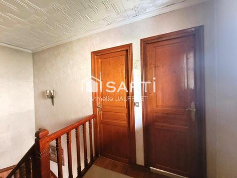 photo no. 14
