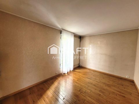 photo no. 15