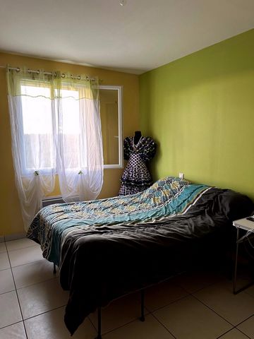photo no. 3