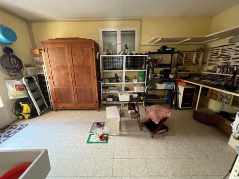 photo no. 19