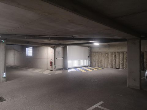 photo no. 4