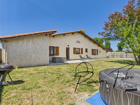 photo no. 16