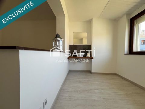 photo no. 14