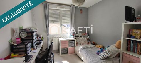 photo no. 9