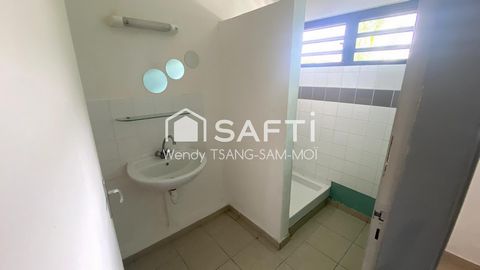 photo no. 13