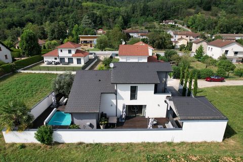 photo no. 1