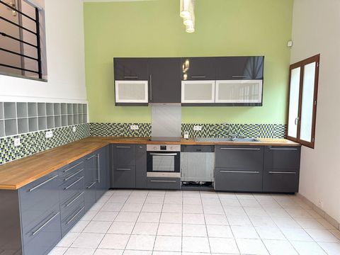photo no. 2