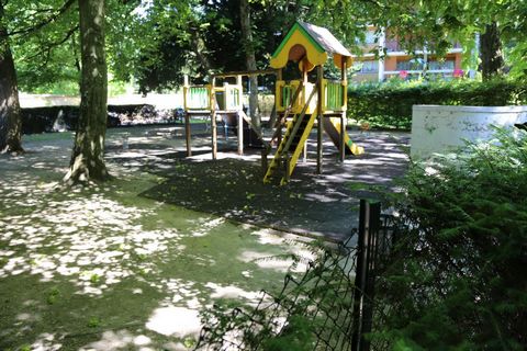 photo no. 13