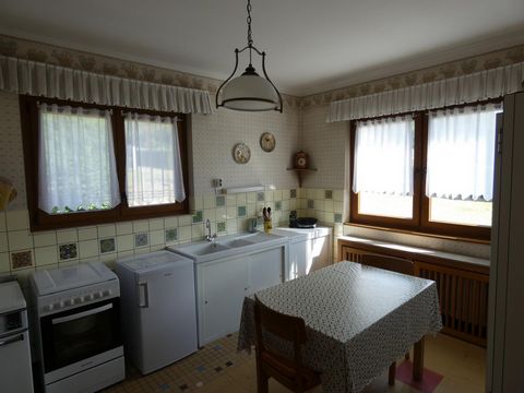 photo no. 10