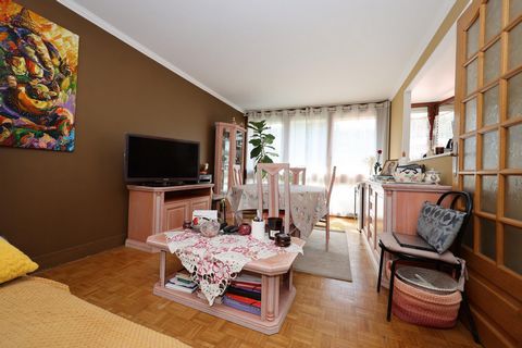photo no. 3