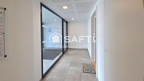 photo no. 14