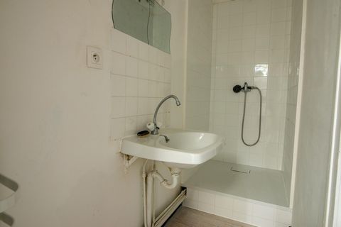 photo no. 2