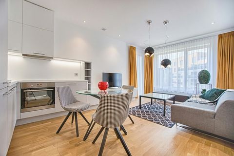 Appartement à vendre 3 pièces ABONDANCE (74)
