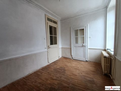 photo no. 7