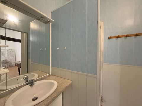 photo no. 13
