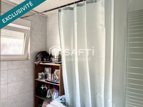 photo no. 6