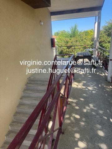 photo no. 8