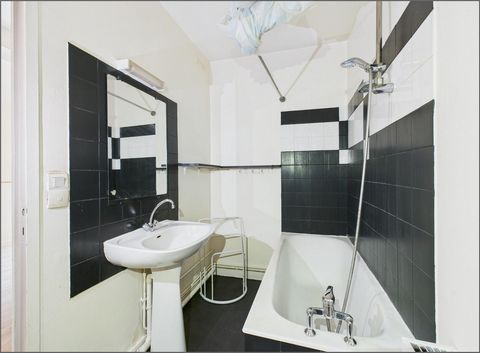 photo no. 4