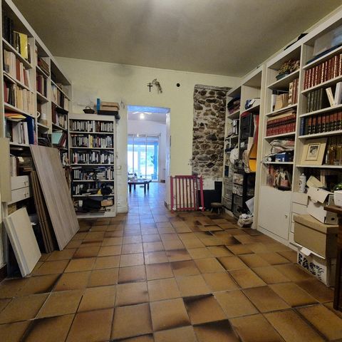 photo no. 13
