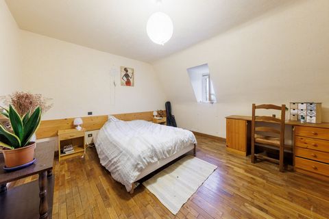 photo no. 13