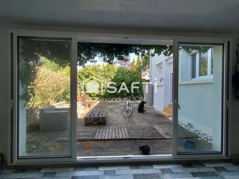 photo no. 16