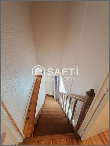 photo no. 9