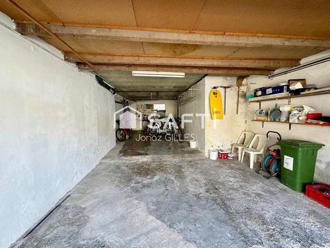 photo no. 13
