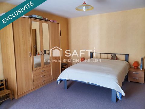 photo no. 10