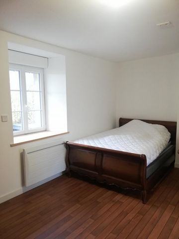 photo no. 13