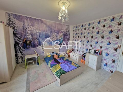 photo no. 8