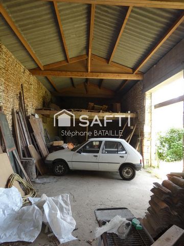 photo no. 8