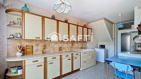 photo no. 4