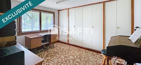 photo no. 10