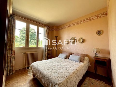 photo no. 6