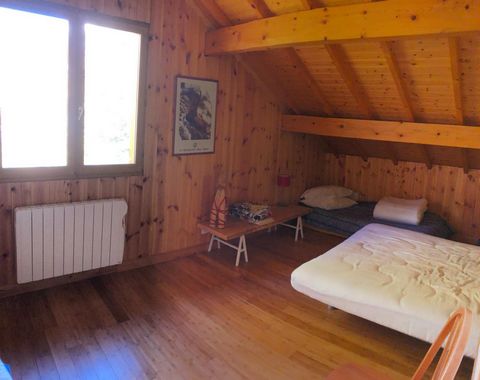 photo no. 10