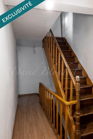 photo no. 4