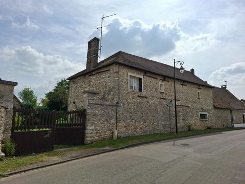 maison de famille