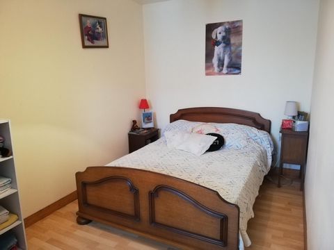 photo no. 5