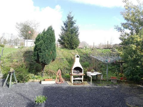 photo no. 12