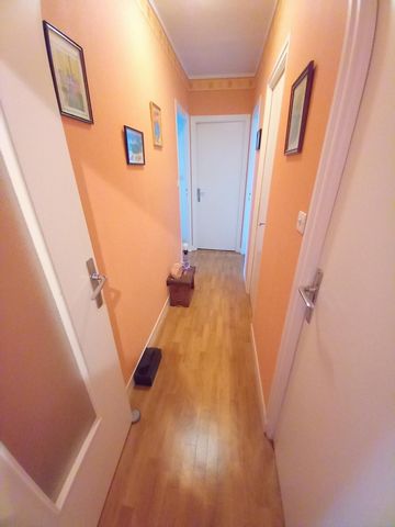 photo no. 9