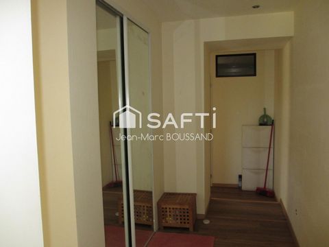 photo no. 6