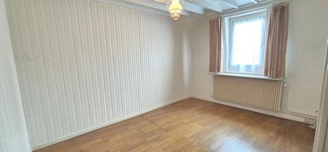 photo no. 12